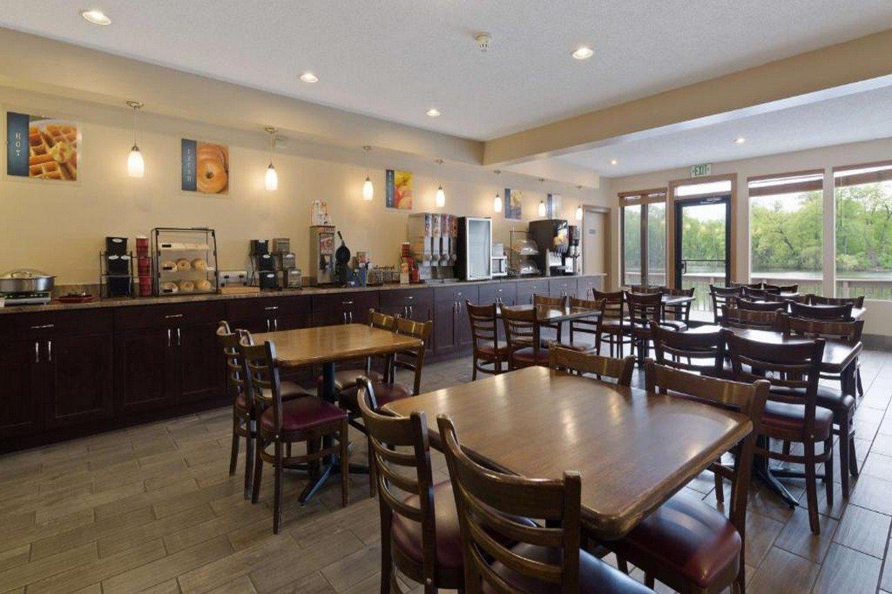 Best Western Indian Oak Честертон Экстерьер фото