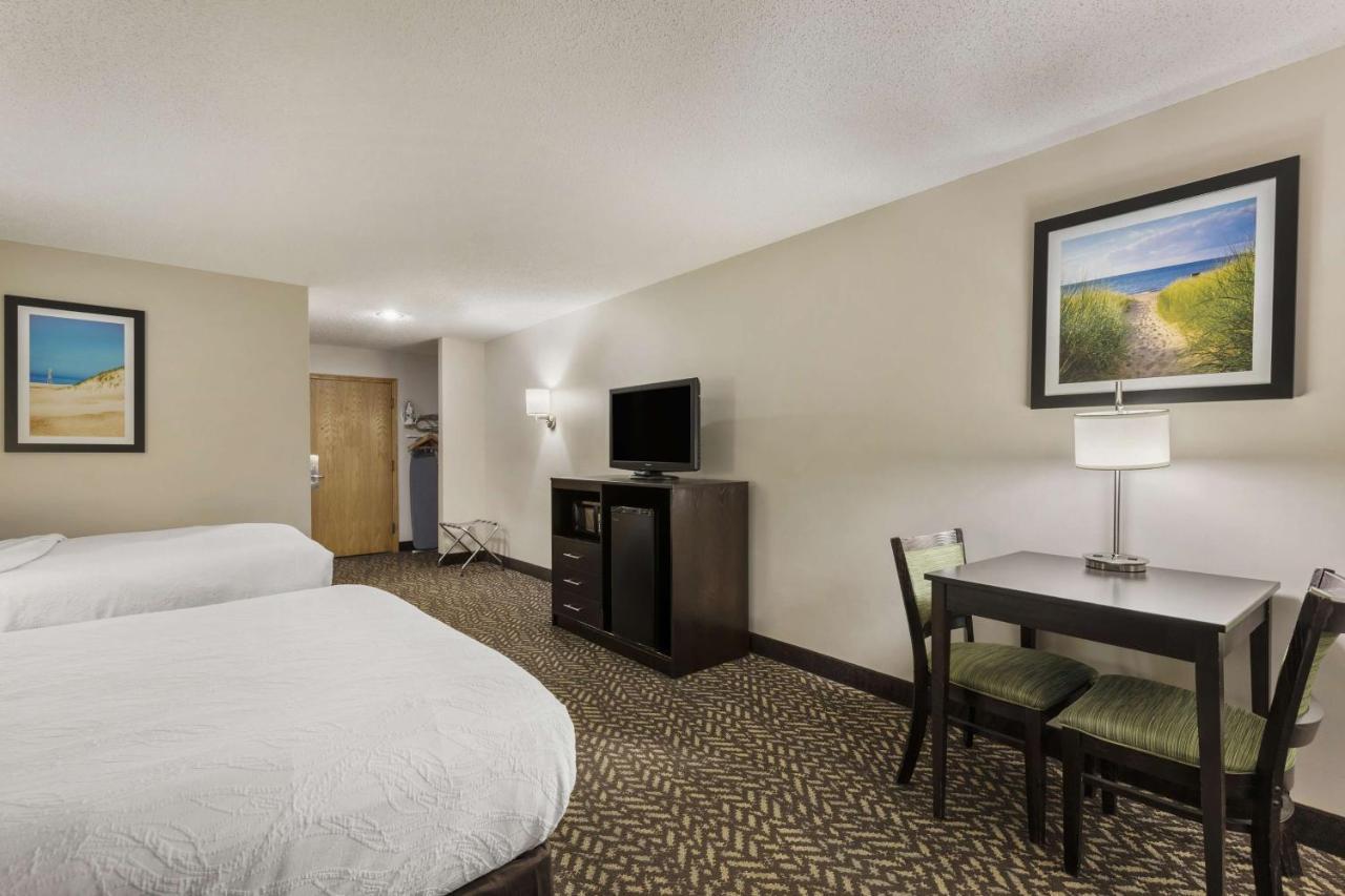Best Western Indian Oak Честертон Экстерьер фото